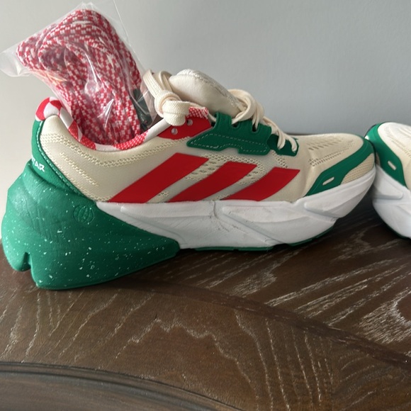 Adidas Adistar 1 'Refuel' - Picture 6 of 7